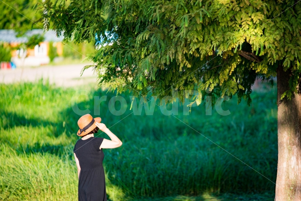 사람,감성,감정,인물사진,추억사진,여름,계절,summer,season,휴식,힐링,rest,relaxation,healing,사람,인물,인간,human,person,여성,여자,woman,female,lady,감정표현,기분,feeling,emotion