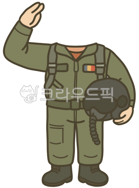 공군,군인,파일럿,군인합성,공군합성,파일럿합성,얼굴합성,국군의날