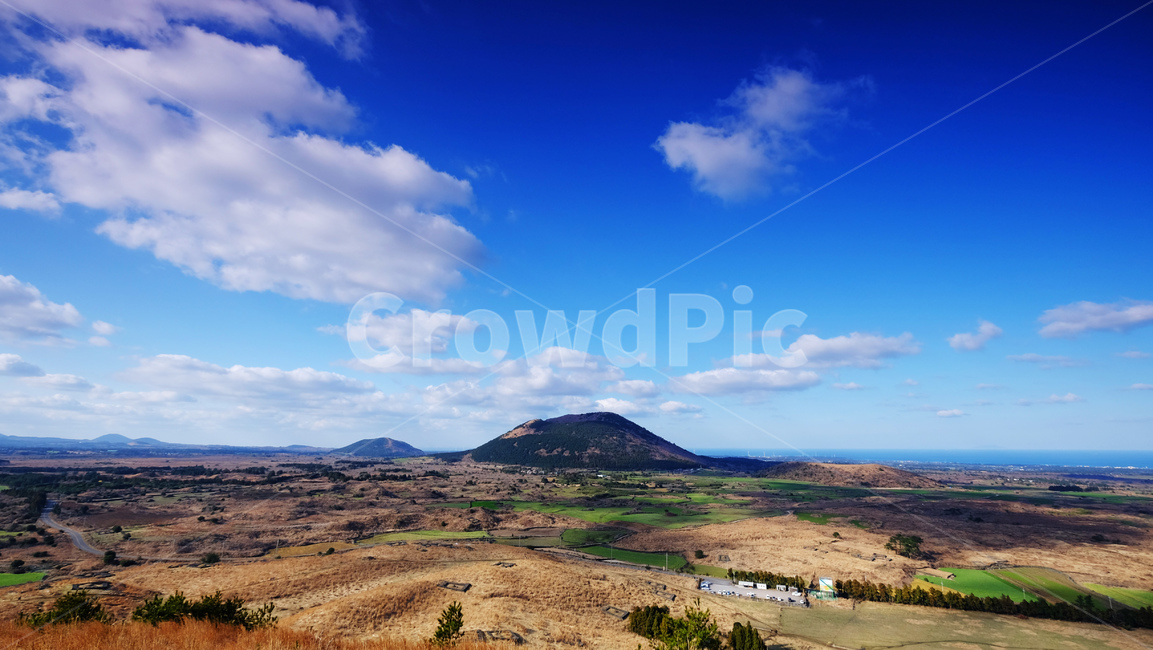 월랑봉,다랑쉬오름,용눈이오름,오름,중산간,구좌읍,제주도,자연,풍경,nature,landscape,제주도,jeju,jeju island,outdoors,옥외