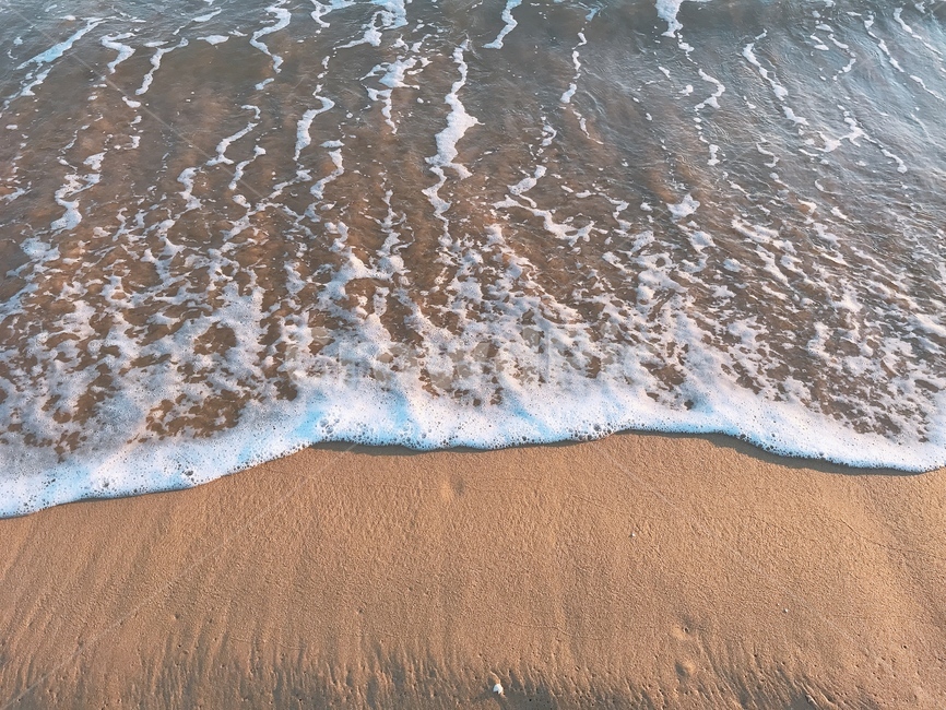바다,일출,지중해,해변,분위기,감성,파도,물,자연,풍경,nature,landscape,해변,바다,beach,sea,water,outdoors,옥외,ocean,대양