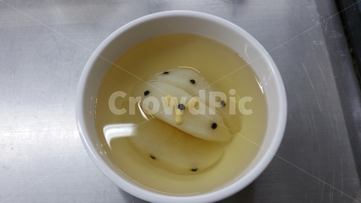 한식,한식조리,한식요리,한식조리기능사,요리,조리,배숙