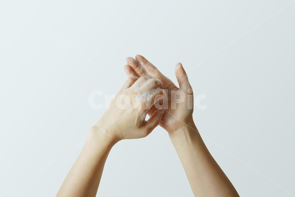 손,손소독,손씻기,공중보건,위생,비누거품,거품,비누,청결,누끼,보건,의료,헬스케어,건강,감염,핸드워시,손청결,human,인간,person,사람,사람,인물,인간,human,person,신체일부,몸,body,건강,헬스웨어,헬스케어,healthware,health care