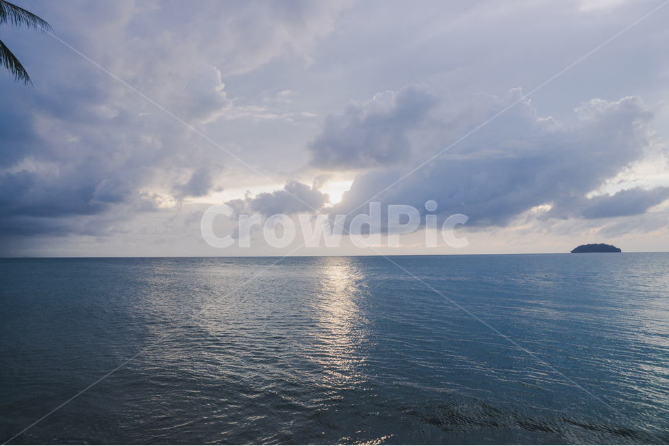 nature,weather,구름,날씨,자연,outdoors,sky,하늘,옥외,cloud
