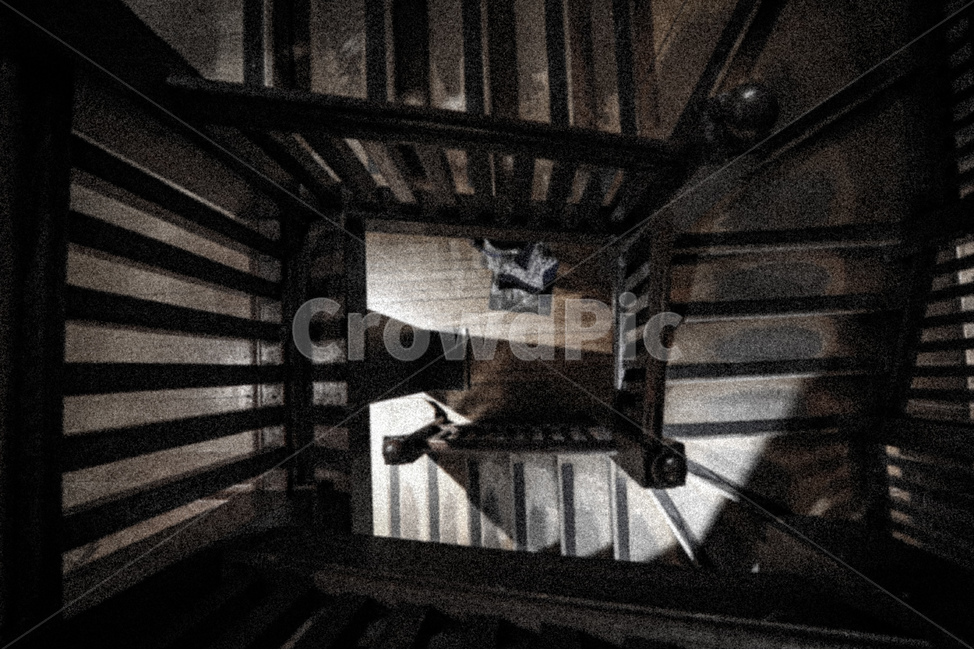 handrail,난간,banister,계단,staircase