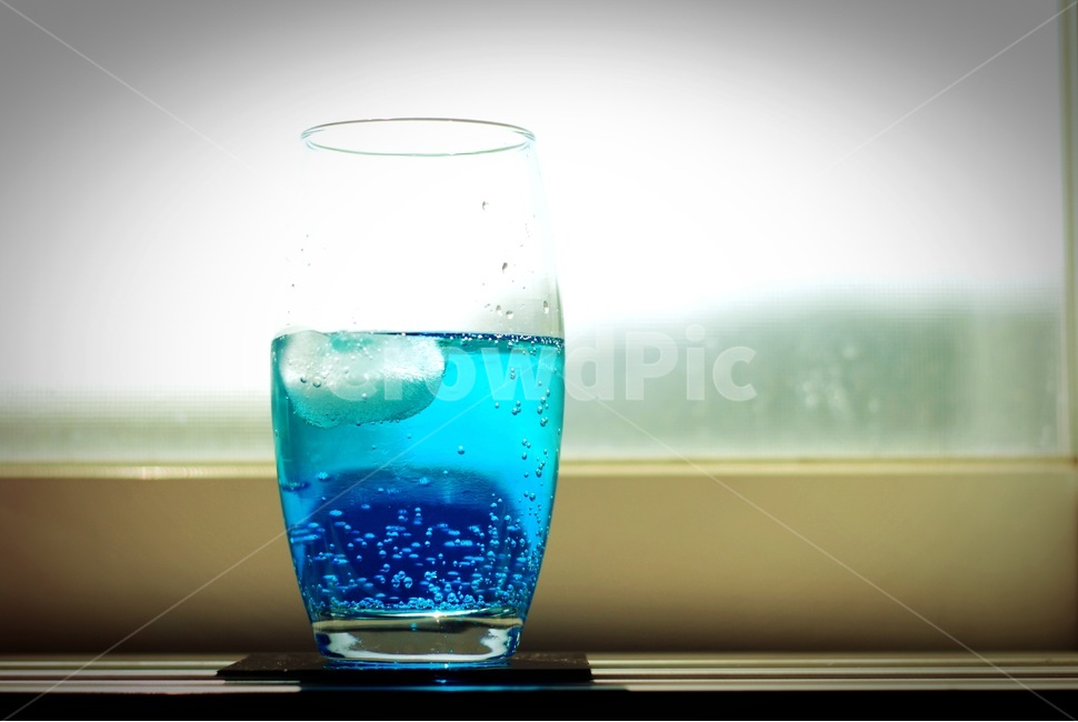 음료,탄산수,카페,홈카페,피지오,소다음료,소다,과일시럽,시럽,cafe,homecafe,soda,fizzio,sparkling,syrup,음료수,drink,beverage