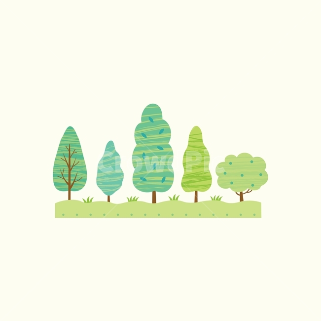 나무,자연,숲,가로수,정원,식물,초록,tree,nature,green,배경,백그라운드,일러스트,디자인,vector,graphic,illustration,bcakground,design,그래픽,일러스트레이션,graphic,illustration