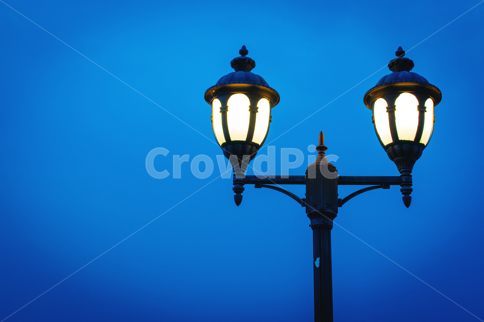 가로등,불빛,밤,새벽,전등,야경,밤,풍경,nightscape,night,landscape