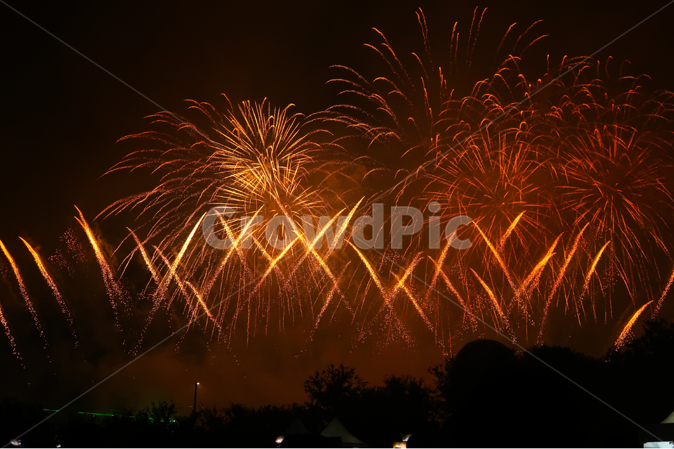 불꽃놀이,불꽃,불꽃축제,한강불꽃,한강,여의도,축제,여의도불꽃축제,야경,밤,풍경,nightscape,night,landscape,축제,행사,festival,carnival,event,nature,자연,outdoors,옥외