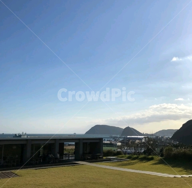 바다,바다뷰,한국바다,oceanview,koreanocean