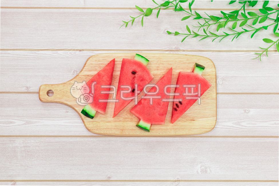 수박,여름수박,여름과일,과일,여름,열대과일,열대,수박조각,간식,후식,달콤한,맛있는,농산물,제철과일,멜론,빨간색,빨강,watermelonslice,tropical fruit,tropical,summer,watermelon,watermelon,fruit,topview,탑뷰,background,sweet,fresh,healthy,tasty,natural,object,diet,healthyfood,dessert,nutrition,delicious,chopped,red,organicfruit,gastronomy,organic,deliciousfruit,freshness,여름,계절,summer,season,음식,식재료,요리,food,cook,meal,dishes,food reserves,과일,열매,fruit