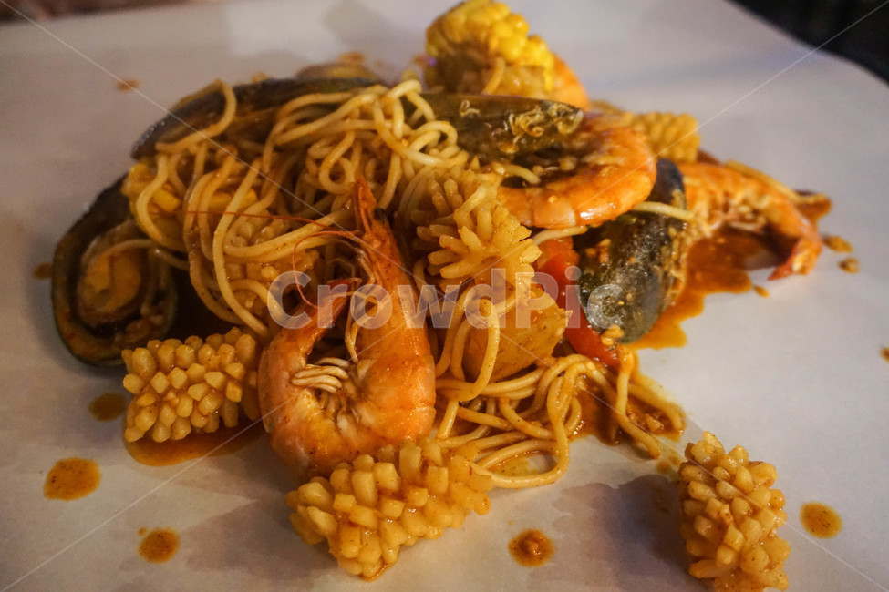 태국요리,새우,오징어,홍합,thaifood,food,meal,calamary,seefood,mussel,prawn,해산물,식사,요리,음식,식재료,요리,food,cook,meal,dishes,food reserves