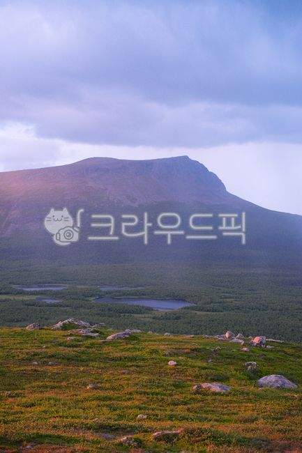 쿵스레덴,트레킹,하이킹,북유럽,풍경,여름,툰드라,대자연,산맥,초원,야생,유네스코,라포니아,스웨덴,kungsleden,sweden,laponia,arctic,tundra,landscape,trekking,hiking,wilderness,nature,summer,scandinavian,lapland,mountains,panoramic