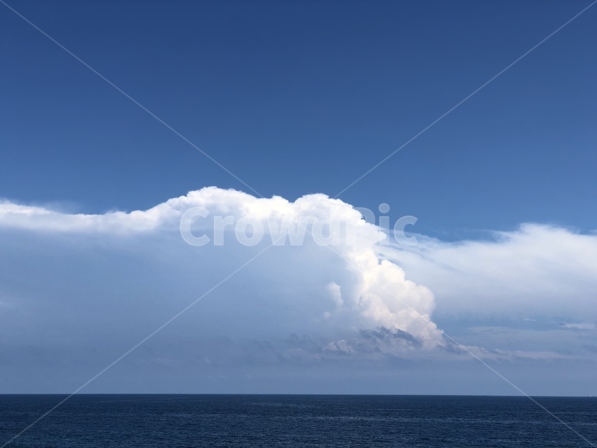 하늘,구름,sky,푸른하늘,자연