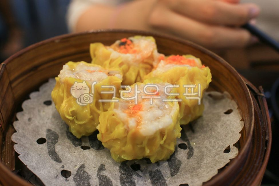 홍콩음식,홍콩딤섬,홍콩만두,딤섬,만두,맛있는,간식,새우딤섬,food,음식,dumpling,dimsum
