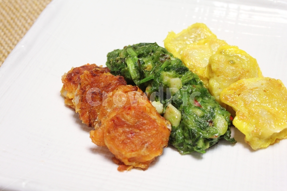 전,김치전,동태전,한정식,모듬전,음식,식재료,요리,food,cook,meal,dishes,food reserves,한식,한국음식,한국요리,korean food,korean dishes,korean meal,korean cook