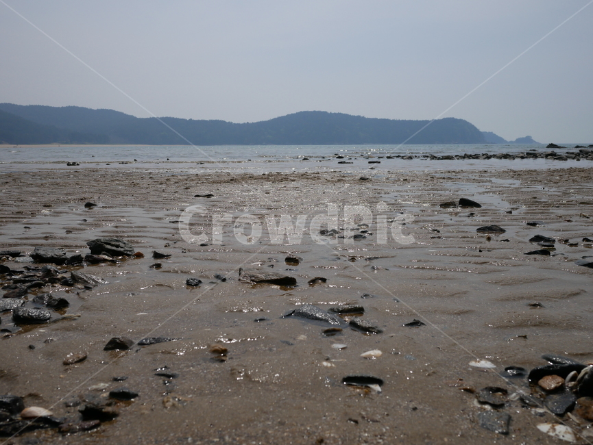 바다,해변,갯벌,foreshore,sea,beach,해변,바다,beach,sea