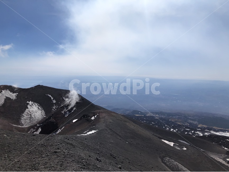 에트나,etna,이탈리아,활화산,화산재,mtetna,에트나산,시칠리아