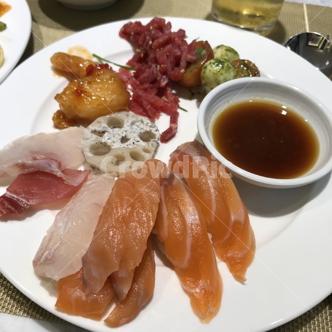 부페,뷔페,무한리필,음식,연어,회,육회,뷔페음식,스시,저녁메뉴,음식,식재료,요리,food,cook,meal,dishes,food reserves