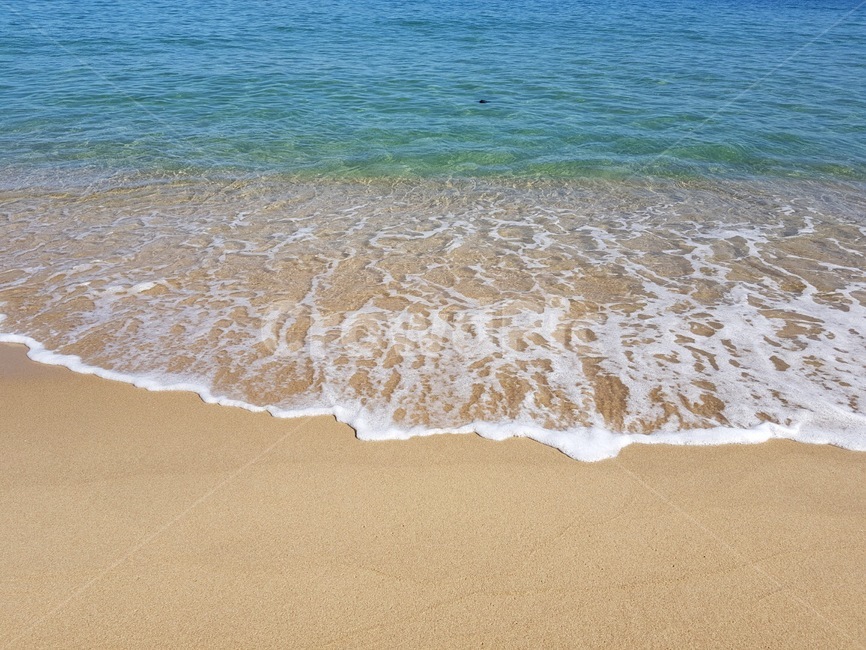 바다,모래,하늘,봉포해수욕장,바람,해변,바다,beach,sea