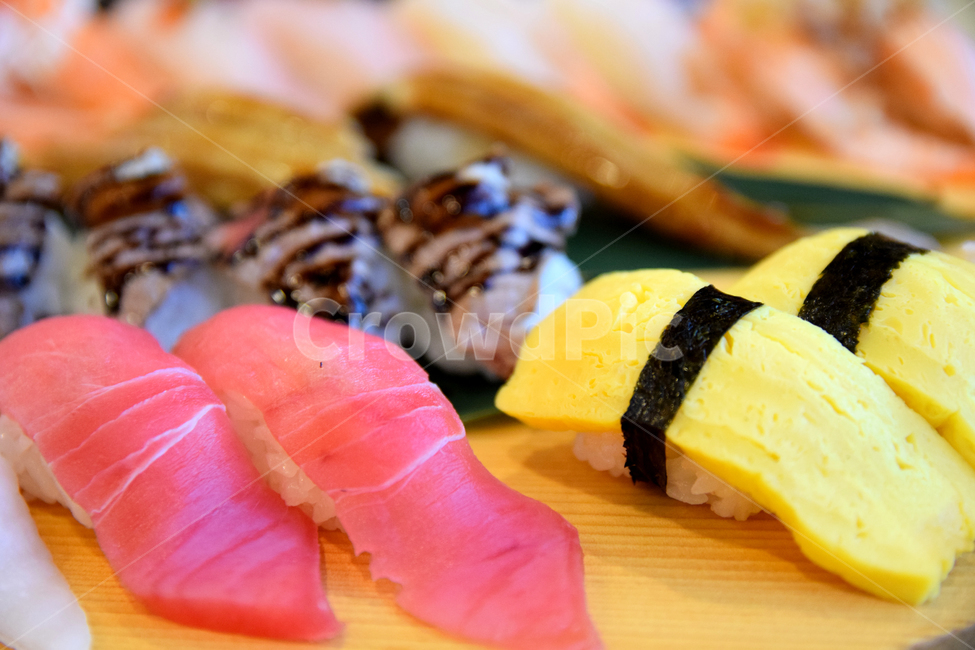 계란초밥,초밥,회,생선회,생선쪽,일식,일본음식,음식,식사,해산물,meal,food,seafood,음식,식재료,요리,food,cook,meal,dishes,food reserves,수산물,해산물,fishery products,seafood,일식,일본음식,일본요리,Japanese food,Japanese dishes,Japanese meal,Japanese cook