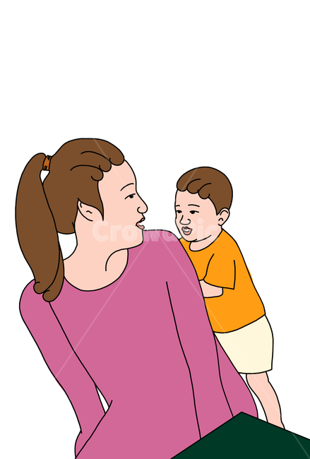 가족,패밀리,human,사람,인간,엄마아들,drawing,family,mather,son,가족그림,그림,함께,일러스트,사랑,꼬마,아들,love,유아,illust,맘,안김,가족,패밀리,family,그래픽,일러스트레이션,graphic,illustration