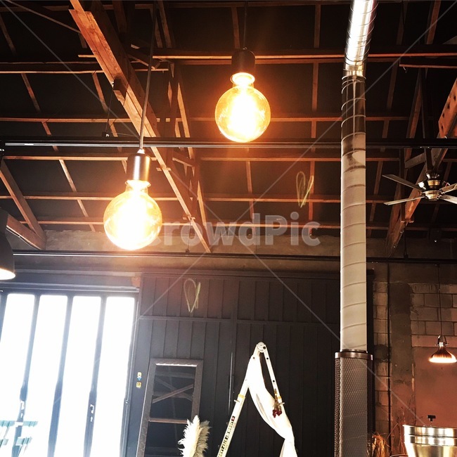 lighting,조명,불빛,조명등,빛