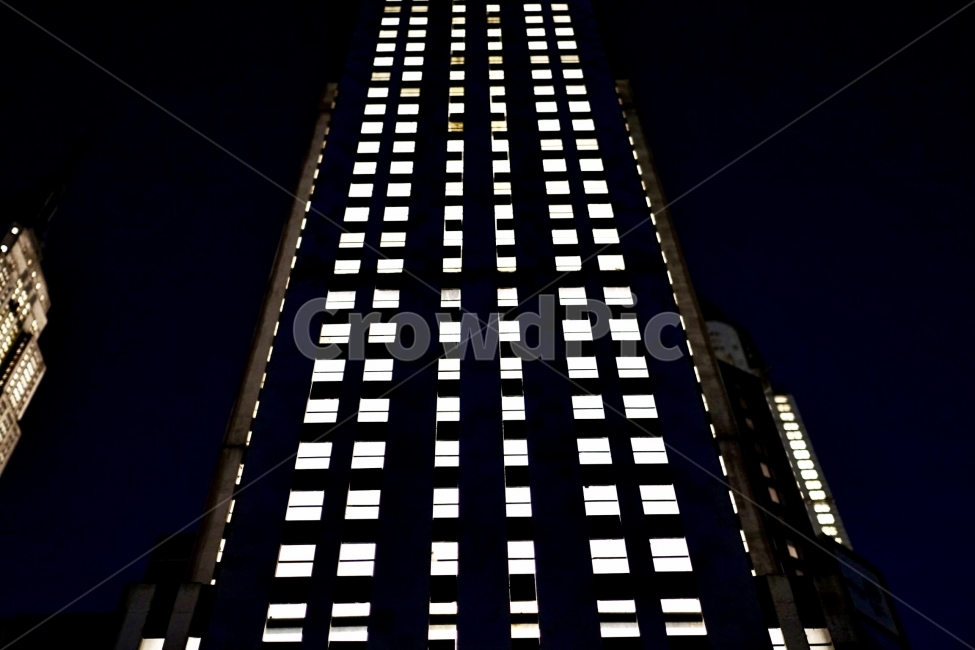 감성,건물,분위기,겨울,emotion,야경,밤,풍경,nightscape,night,landscape,건축물,건물외관,exterior,building,structure,architecture,construction,handrail,난간,banister