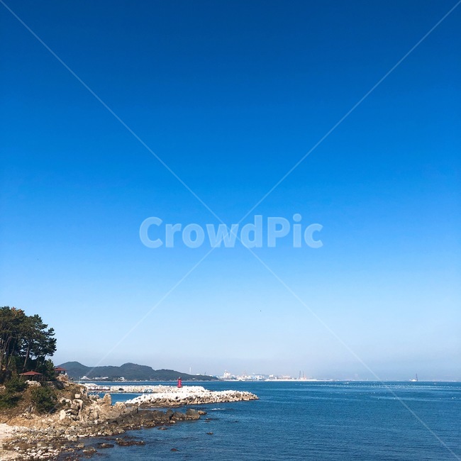 울산,간절곶,울산간절곶,바다,울산바다,울산서생면,울산핫플