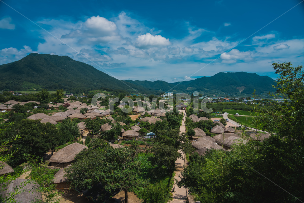 낙안읍성,풍경,감성,순천,포인트,성곽,시골,마을,풍경,landscape,country,rural,town