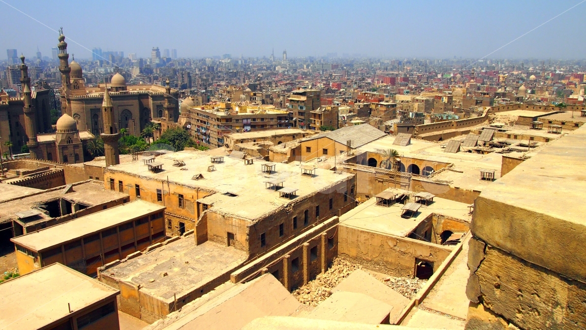 kamsin,arabspring,Cairo,Egypt,sandstorm,Khamsin,Spring in the Middle East,dust