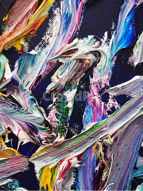 컬러재질,아크릴,유화,아크릴컬러,컬러,컬러풀,붓질,붓,예술,페인팅,재질,아트,색감,색,배경,예술,art