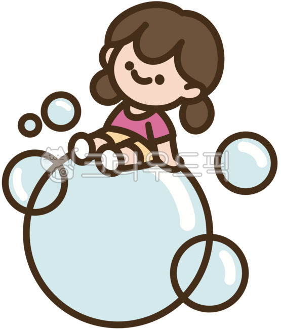 Illustration,kindergarten,soap bubbles,elementary school,soap bubbles,person,person,kid,children,child,smile,child,bubble,bubblegun,bubble gun,bubble,daycare,play,children,children,children's day