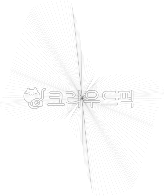 Line,mesh,line,grid,grid line,grid pattern,grid illustration,grid element,grid graphic,grid 3d,grid mesh,grid line,grid solid,grid solid line,3d mesh,3d grid,3d grid,3d grid design,3d grid texture,solid mesh,line grid,line design