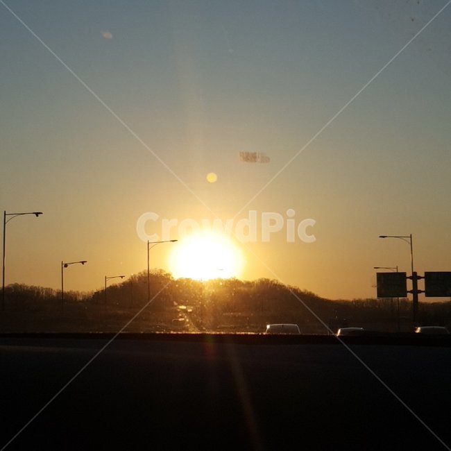 일출,빛,light,sunlight,자연,nature,햇빛,outdoors,해,하늘
