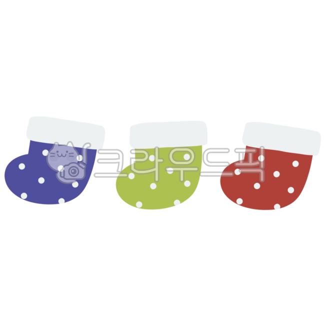 크리스마스양말,산타양말,겨울양말,크리스마스유치원,트리장식,크리스마스장식,크리스마스장식품,크리스마스꾸미기,유치원크리스마스,어린이집크리스마스,크리스마스어린이집,메리크리스마스,긴양말,수면양말,방한용품,방한양말,방한,털양말,겨울의류,겨울패션,겨울용품,겨울아이템,패션아이템,패션,의류,추위,어린이양말,어린이신발,겨울신발,어그,어그부츠,부츠,털신,털신발,유치원겨울,어린이집겨울,유치원꾸미기,어린이집꾸미기,양말,양말일러스트,양말그림,크리스마스데코,크리스마스일러스트,크리스마스행사,크리스마스이벤트,트리데코,트리꾸미기,겨울일러스트,겨울꾸미기,크리스마스선물,헝겁,산타클로스,산타할아버지,땡땡이,땡땡이무늬,땡땡이양말,winter,wintersupplies,cold,wintersocks,ugg,boots,socks,uggboots,wintershoes,kidsshoes,santaclaus,santasocks,christmasgifts,treedecorating,christmasevent