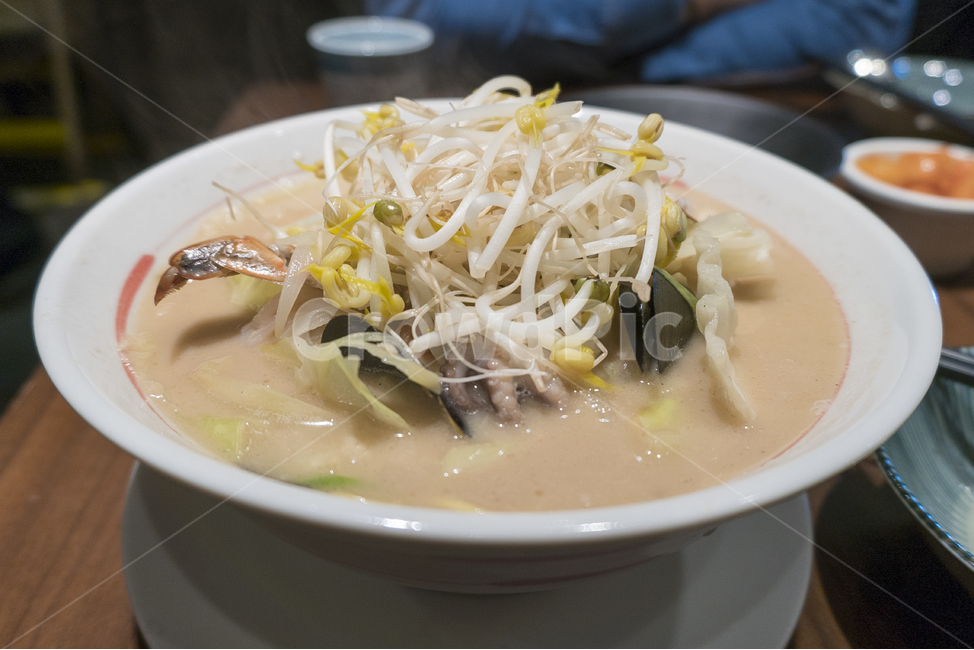 쌀국수,국수,숙주,음식,요리,면요리,면류,음식,식재료,요리,food,cook,meal,dishes,food reserves,면류,면요리,noodles