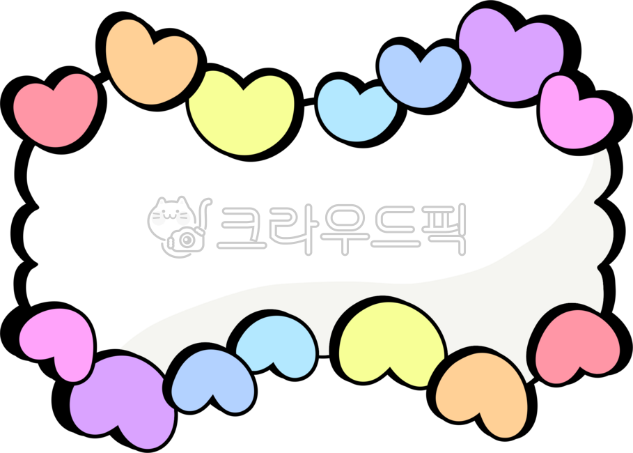 Notice,Viewpoint,name tag,notepad,memo,postit,nameplate