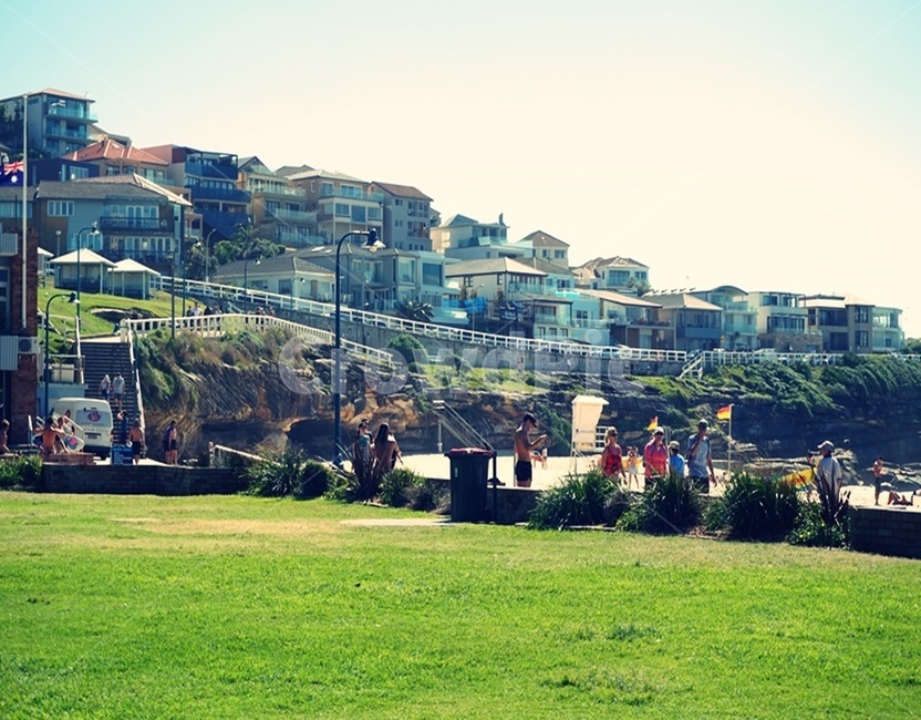 건물,잔디,houses,gross,beautifulview,아름다운집,도시,풍경,city,landscape,plant,식물,grass,outdoors,옥외