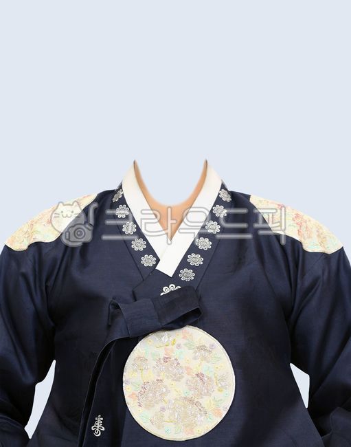 영정사진,장수사진,한복사진,여성영정사진,여자영정사진,어르신영정사진,할머니영정사진,할머님영정사진,여성장수사진,여자장수사진,어르신장수사진,할머니장수사진,할머님장수사진,여성한복사진,여자한복사진,어르신한복사진,할머니한복사진,할머님한복사진,한복,여자한복,여성한복,영정사진한복,영정사진한복합성,장수사진여자한복,장수사진여성한복,영정사진합성,장수사진합성,졍정사진한복합성,장수사진한복합성,합성,한복합성,여자한복합성,여성한복합성,여자한복합성소스,여성한복합성소스,의상합성,옷합성,전통한복,hanbok,증명사진,여권사진,반명함사진