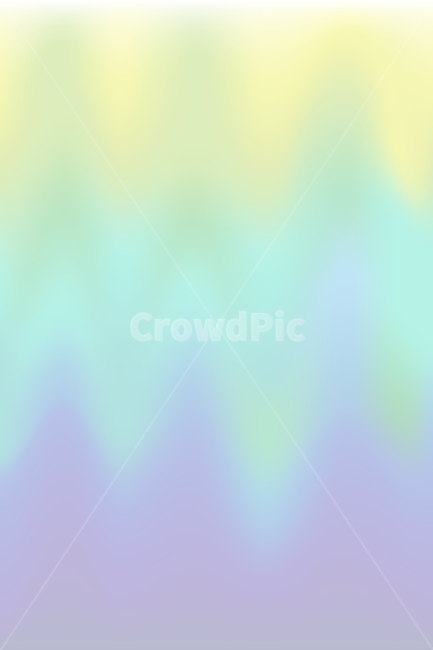 그래픽,일러스트레이션,그라데이션,색감,색상,칼라풀,파스텔톤,gradation,illustration,graphic,colorful,background,백그라운드,바탕,배경,표지배경,번짐효과,디자인소스,혼색
