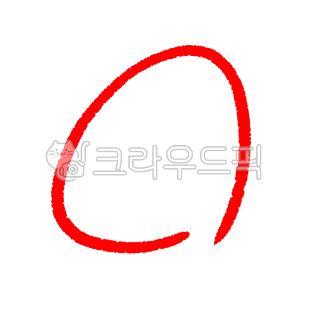 text,text symbol,lettering,shape,colored pencil drawing,colored pencil,colored pencil drawing,emphasized hand drawing,study,doodle,ppt,red pen,correct question