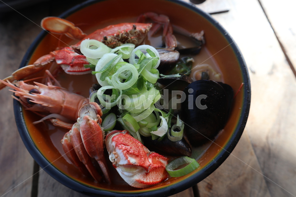 제주도,해물라면,맛있는,딱새우,꽃게,음식,식재료,요리,food,cook,meal,dishes,food reserves,수산물,해산물,fishery products,seafood