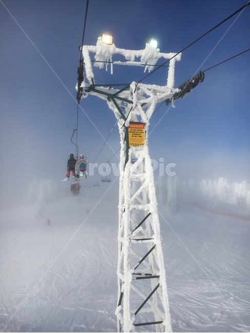 ski,스키,slope,눈,snow