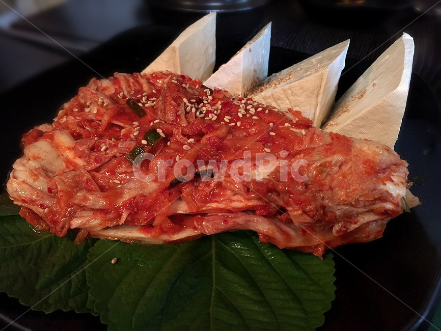 술안주,한국음식,두부김치,두부,김치,음식,식재료,요리,음식,식재료,요리,food,cook,meal,dishes,food reserves,한식,한국음식,한국요리,korean food,korean dishes,korean meal,korean cook