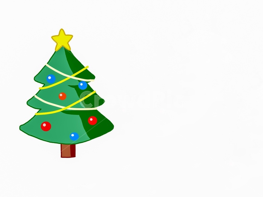 일러스트,크리스마스,성탄절,크리스마스트리,트리,Christmas,ChristmasIllustration,크리스마스일러스트공모전,트리장식,그래픽,일러스트레이션,graphic,illustration