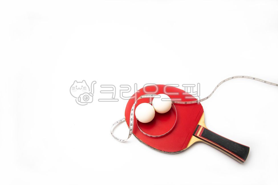 건강,다이어트,운동,스포츠,탁구,탁구공,탁구채,줄자,사아즈,pealth,diet,exercise,sport,pingpong,babletennisball,tabetennesclub,sports,tapemeasure,size,체육,atnletic