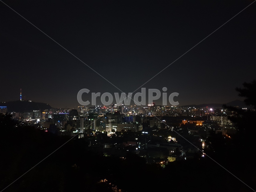 서울,야경,밤,도시,도심,빌딩,seoul,night,city,nightview,building,야경,밤,풍경,nightscape,night,landscape,도시,city,한국도시풍경,한국도시경관,korea cityscape,경치,nature,자연,outdoors,옥외,scenery,aerial view,조감도
