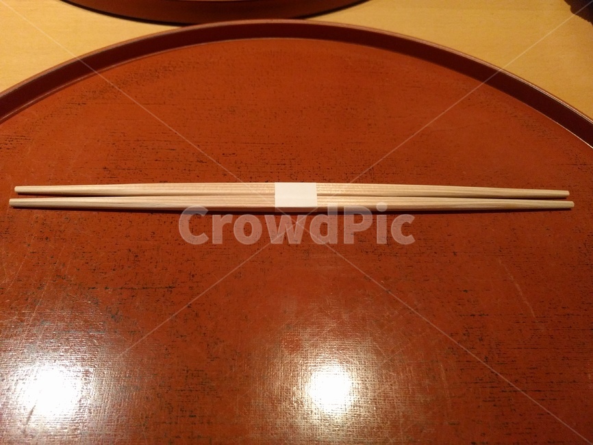 젓가락,나무젓가락,chopsticks,wooden,일식,japanesefood,사물,물건,오브젝트,thing,object,matter