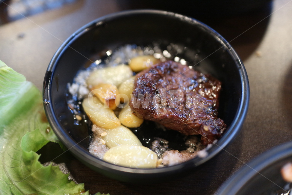 소고기,food,koreafood,beef,육즙,한점,고기,외식,고기집
