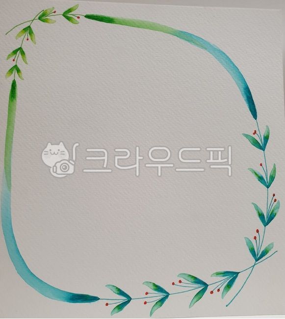 border,leaf border,leaf,leaf frame,frame